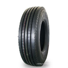 Double Road looking for agent in Nigeria 11R22.5 12R22.5 truck tire